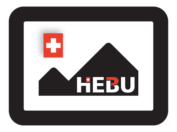 Produktbild wird erwartet