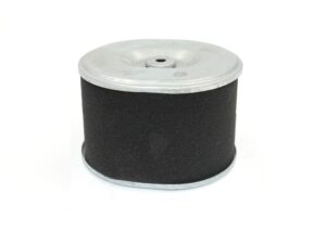 Luftfilter ST173F-1090200 zu Firman SPE270