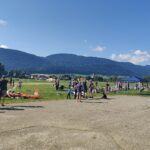 Val de Travers 40ieme Anniversaire