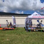 Val de Travers 40ieme Anniversaire