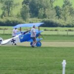 Val de Travers 40ieme Anniversaire