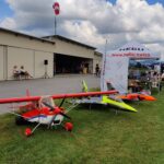 Val de Travers 40ieme Anniversaire