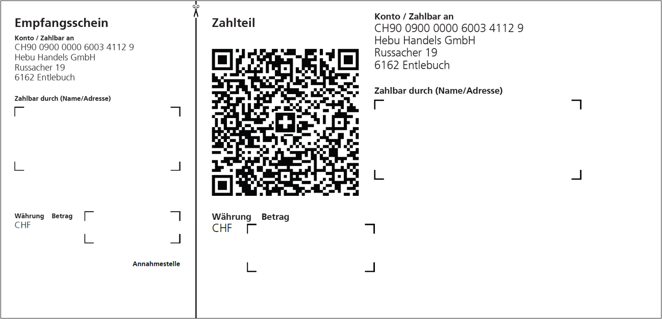 HEBU_QR_Einzahlungsschein_202210