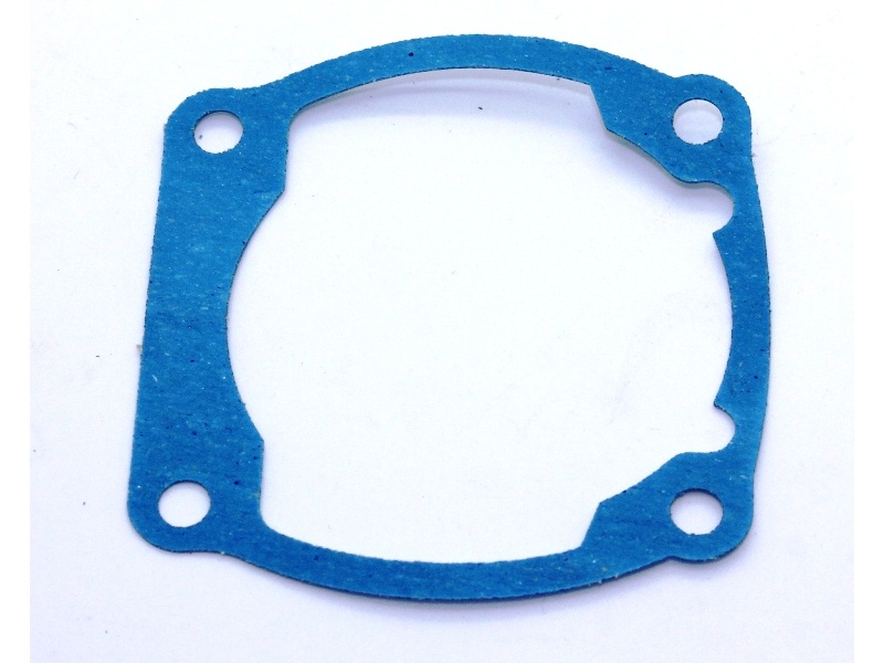 Kettenschloss zu Kettensäge Sägekette 3/8 Zoll / 4.34mm – Bild 3