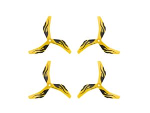 Azure Power FPV Propeller V2 - 5150 / 5.1x5, 3-Blatt