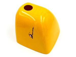 Motorhaube zu Piper Cub 2300mm von CMPro