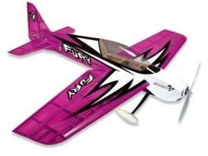 diverse Ersatzteile zu Fury 3D, Spw 1120mm, ARF Bausatz