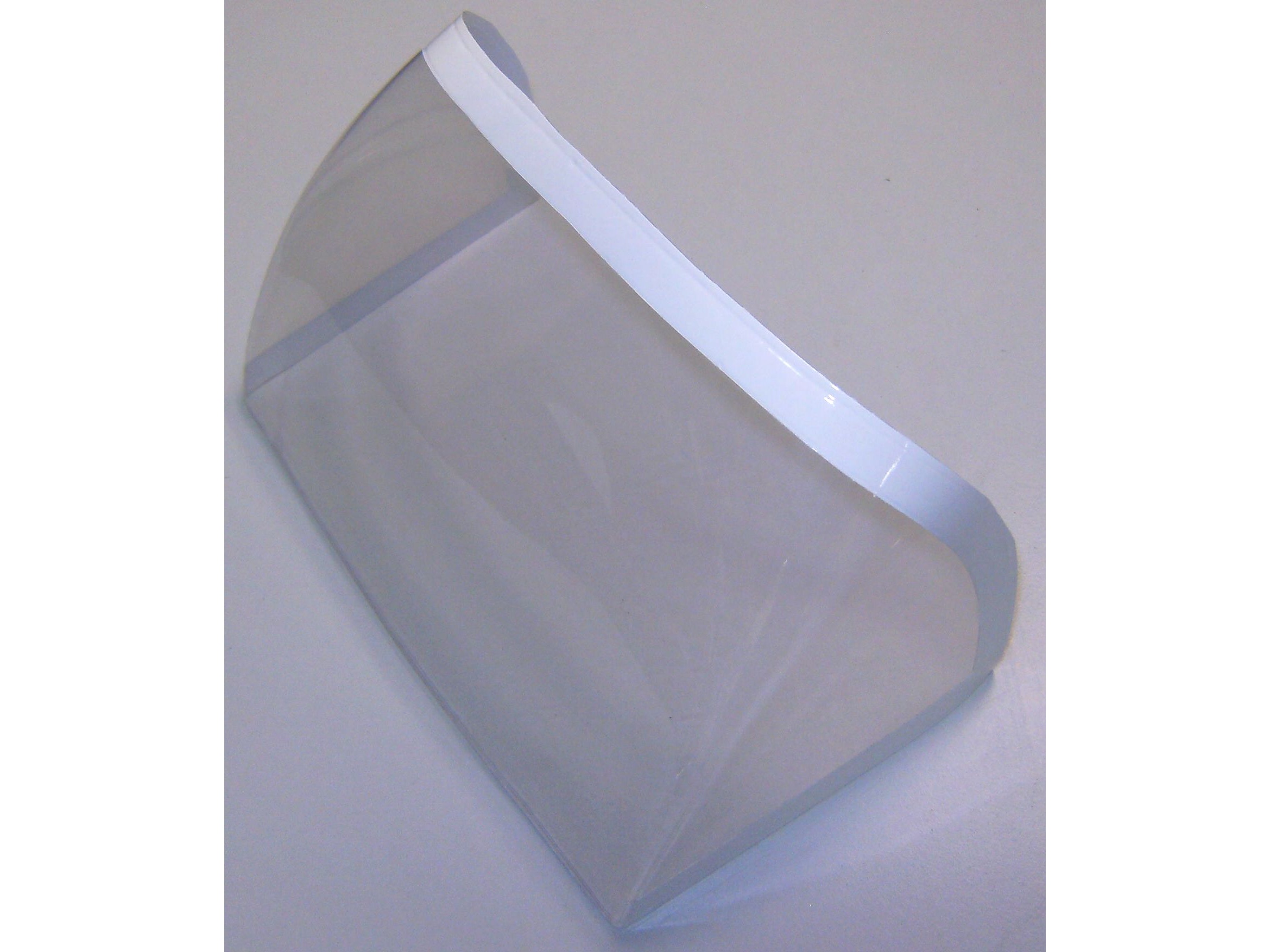 Frontscheibe zu Cessna 182 Skylan 2100mm von CMPRO