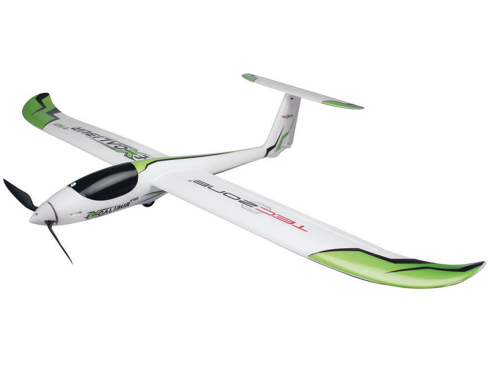 Tragflächen zu Diamond 1100 Pro, Spw 1100mm von Art-Tech