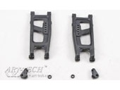 Querlenker unten SC018 1:8 Short Truck Art-Tech