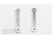 Kipphebel SC022 zu 1:8 Short Course Truck AC-1 von Art-Tech