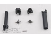 Antriebswelle SC032 1:8 Short Truck Art-Tech