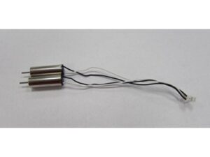 Motor rechtsdrehend zu Quadro CX-30, Cheerson, CX-30-08