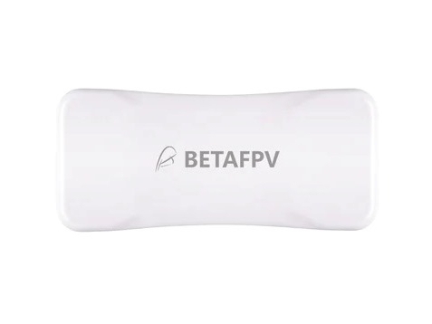 BetaFPV 1S LiPo Ladegerät und Tester V2 für 2 Akkus / BT2.0 – Bild 2