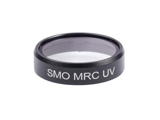 BetaFPV UV Filter für SMO 4K Kamera und Gopro lite – Bild 2