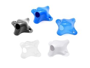 BetaFPV Haube/Canopy zu Beta65X/75X 2S Tiny Whoop