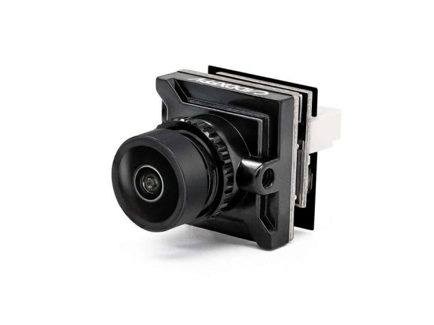 Caddx Baby Ratel V2 - FPV-Kamera - 1200TVL