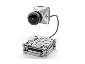 Caddx Polar Vista DJI FPV Kit - DJI Digital HD FPV-Kamera
