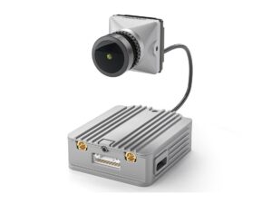 Caddx Polar Air Unit DJI FPV Kit - DJI Digital HD FPV-Kamera