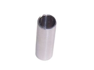 Wellen-Konverter Reduzierhülse 6.35mm auf 5mm