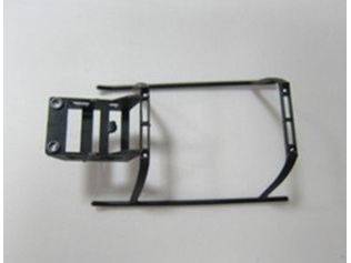 Landegestell zu Helikopter CX901/CX903 6050, 6051-A12