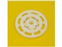 Hauptzahnrad 41041zu Falcon 400 von Art-Tech