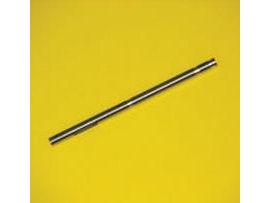 Hauptrotorwelle H3D031 zu Falcon 400 von Art-Tech