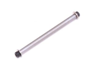 Blattlagerwelle 4Q081 zu Falcon 450 FBL, Art-Tech