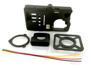 BetaFPV GoPro Lite PCBA-Kit zu Gopro 6
