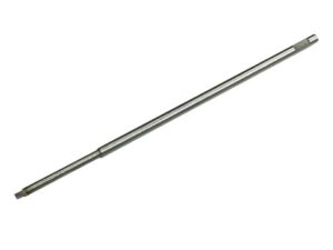 Inbus 2.5mm Einsatz zu Schraubenzieher
