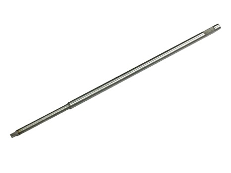 Inbus 2.5mm Einsatz zu Schraubenzieher