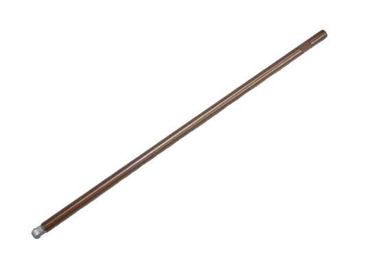 Einsatz zu Kugelkopf Inbusschlüssel / Sechskant - 2.0mm