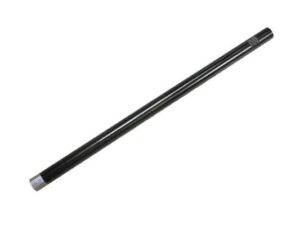 Einsatz zu Inbusschlüssel / Sechskantschlüssel - 4.0mm