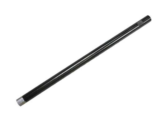 Einsatz zu Inbusschlüssel / Sechskantschlüssel - 4.0mm