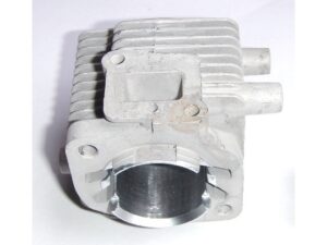 Zylinder zu  XY1E32F, 26ccm Benzinmotor