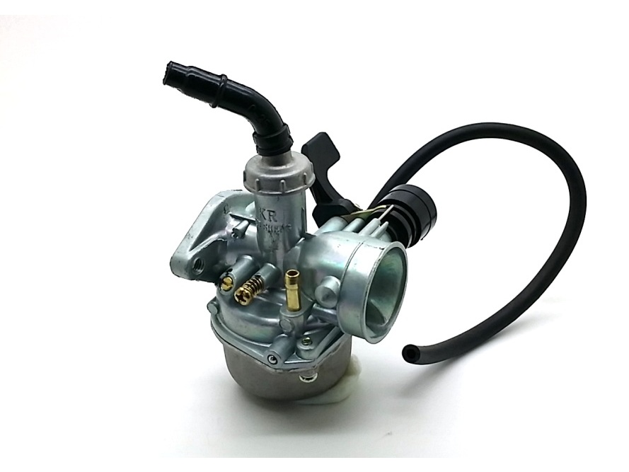 Vergaser für 4Takt Dax Motoren 50-110ccm - PZ19 Hand