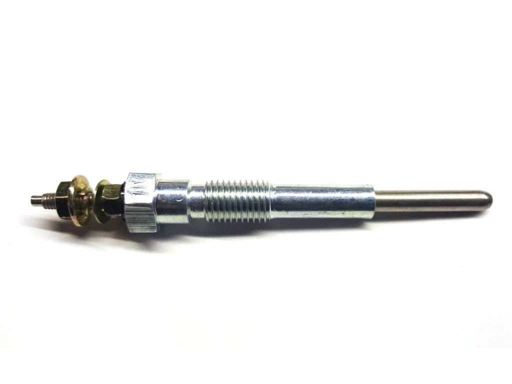 Vorglühkerze KM376QC-3770100