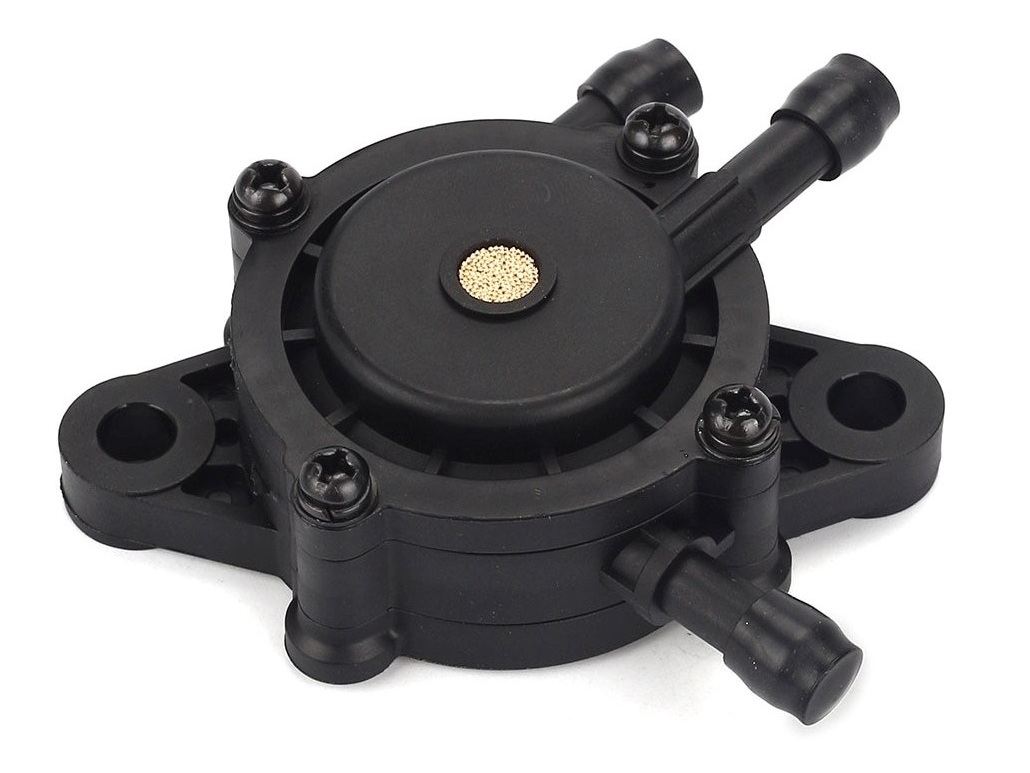 Vacuum Benzinpumpe zu KIPOR TI/TC/CG/IG und Honda Generatoren