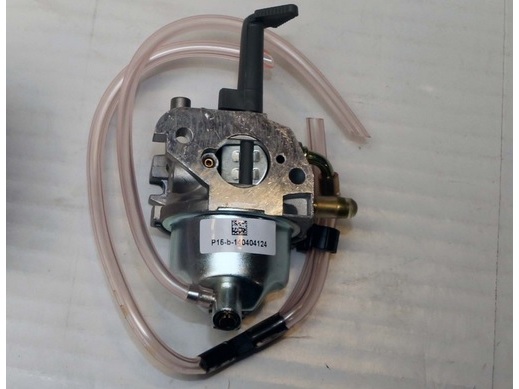 Vergaser zu IG1000 / 1000Ti von Kipor
