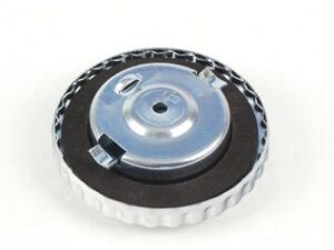 Tankdeckel zu KDE20SS3/KDE19/KDE12 usw Art. KDE19T3-14200