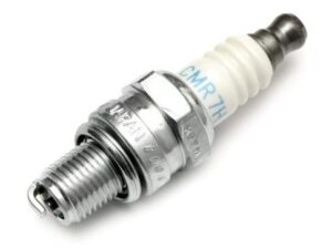 Zündkerze NGK CMR7H zu 26ccm DZYSB-2, Zenoah, CY  und anderen Kleinmotoren