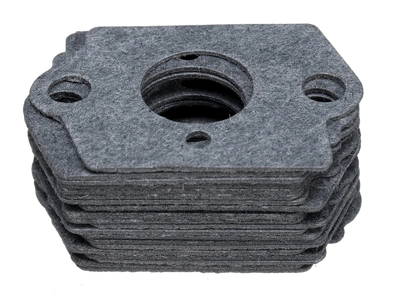 Vergaserdichtung - Walbro - 40x30mm