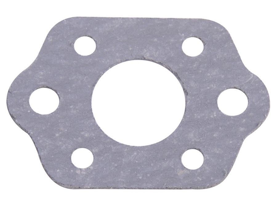 Vergaserdichtung - Walbro - 43x30mm / Lochab. 31mm