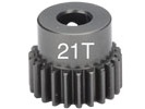 Zahnrad / Ritzel 24 Z Bohrung 5mm 511619 FS-Cars 1:10