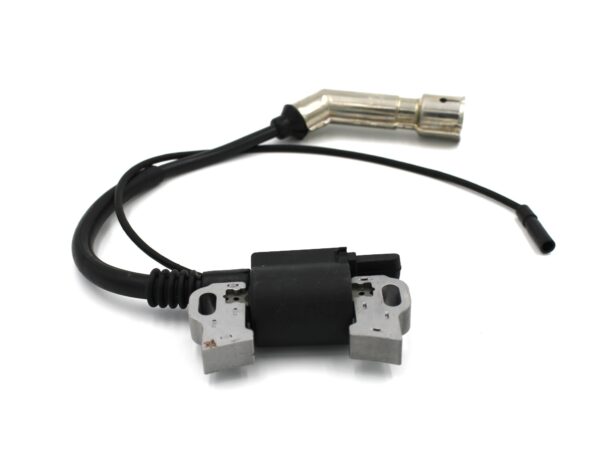 Zündspule ST173F-1120100 zu Firman SPE270
