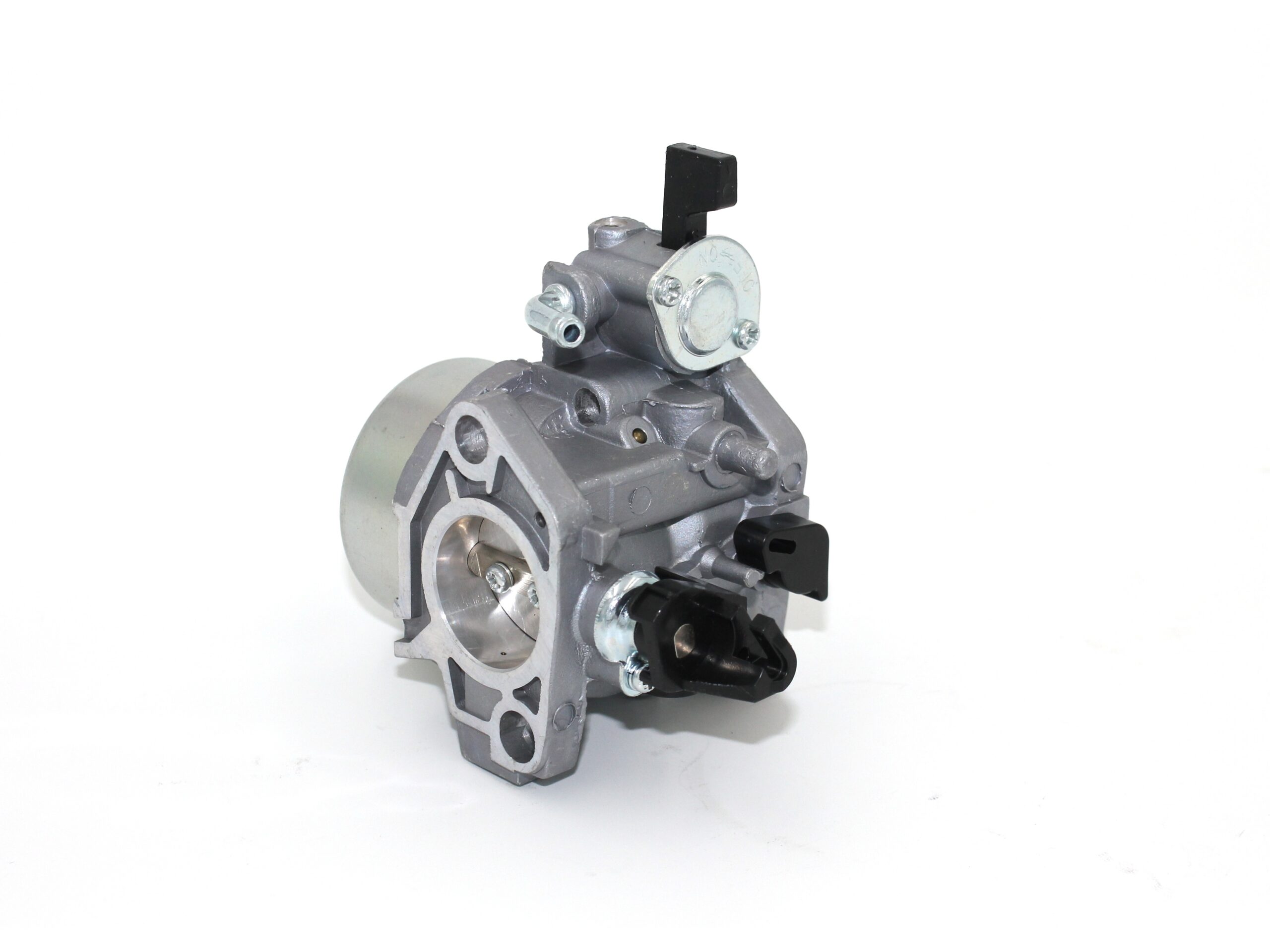 Vergaser ST188F-1131000 zu Firman SPE440 – Bild 2