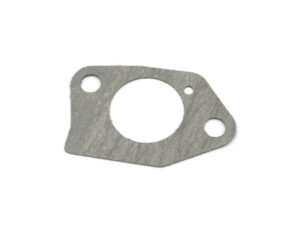 Vergaserdichtung ST188F-1130002 zu Firman SPE440