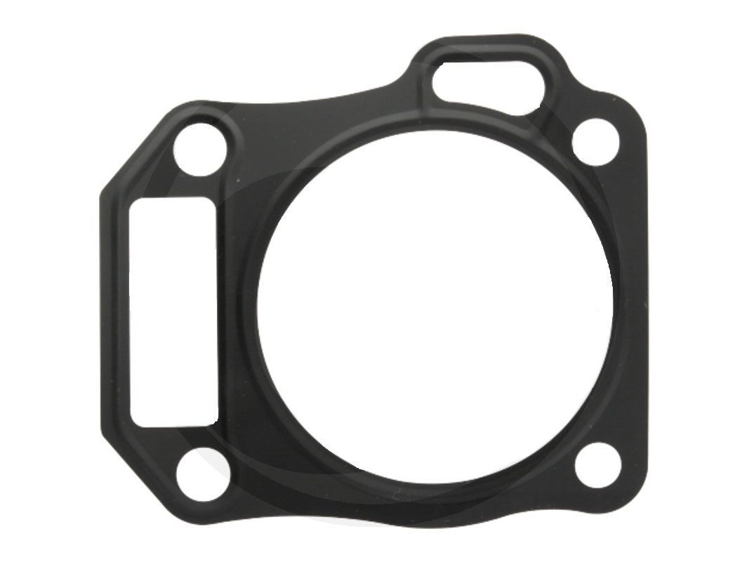 Zylinderkopfdichtung zu G200 - LC 168 F-2