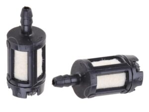 Tankfilter für Motorgeräte - 33.0x14.4mm