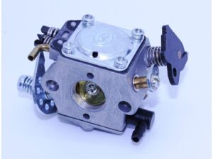 Vergaser für 25ccm Motor / Kettensäge ZJ-25